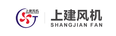 ||H|а-Ϻ䓾(sh)I(y)l(f)չ޹˾